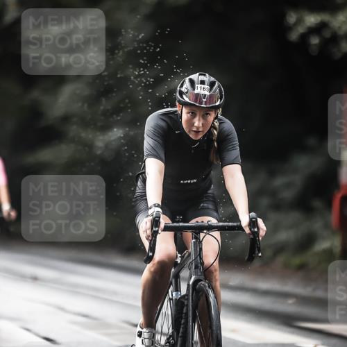 13.09.2026 - Stadtparktriathlon H.Heesch http://msf.ph/oto/10377381 13.09.2026 12:19:17 Radfahren 1020, 1145, 1152, 1169, 1173 meine-sportfotos.de