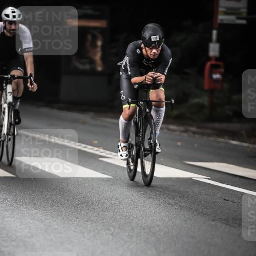13.09.2026 - Stadtparktriathlon H.Heesch http://msf.ph/oto/10377383 13.09.2026 10:58:59 Radfahren 491, 523, 527, 582, 586, 655, 691, 696 meine-sportfotos.de