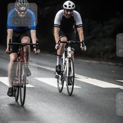 13.09.2026 - Stadtparktriathlon H.Heesch http://msf.ph/oto/10377387 13.09.2026 10:58:59 Radfahren 491, 523, 527, 582, 586, 655, 691, 696 meine-sportfotos.de