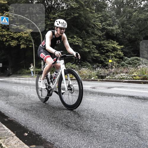 13.09.2026 - Stadtparktriathlon H.Heesch http://msf.ph/oto/10377392 13.09.2026 09:35:49 Radfahren 119, 154 meine-sportfotos.de