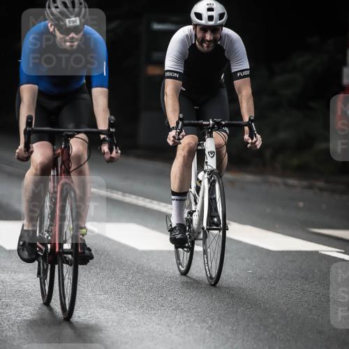 13.09.2026 - Stadtparktriathlon H.Heesch http://msf.ph/oto/10377393 13.09.2026 10:58:59 Radfahren 491, 523, 527, 582, 586, 655, 691, 696 meine-sportfotos.de