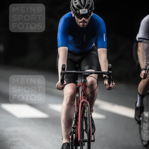 13.09.2026 - Stadtparktriathlon H.Heesch http://msf.ph/oto/10377398 13.09.2026 10:59:00 Radfahren 491, 505, 523, 527, 582, 655, 691, 696 meine-sportfotos.de