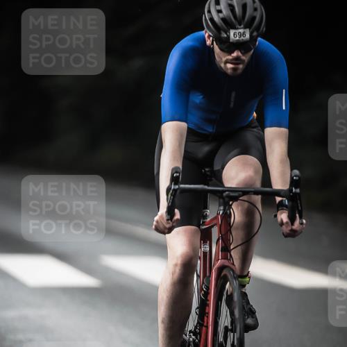 13.09.2026 - Stadtparktriathlon H.Heesch http://msf.ph/oto/10377404 13.09.2026 10:59:00 Radfahren 491, 505, 523, 527, 582, 655, 691, 696 meine-sportfotos.de