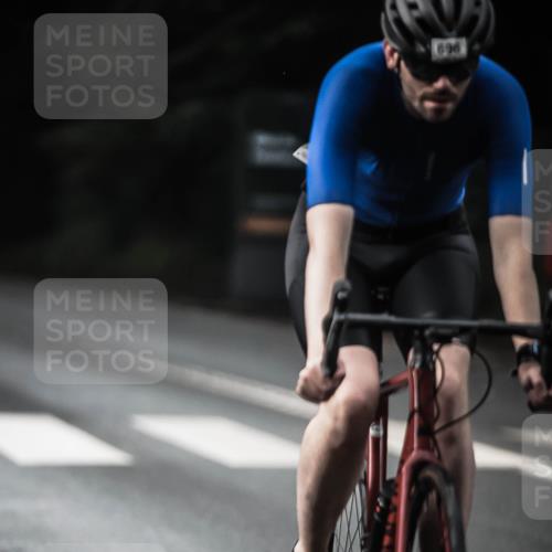 13.09.2026 - Stadtparktriathlon H.Heesch http://msf.ph/oto/10377409 13.09.2026 10:59:00 Radfahren 491, 505, 523, 527, 582, 655, 691, 696 meine-sportfotos.de