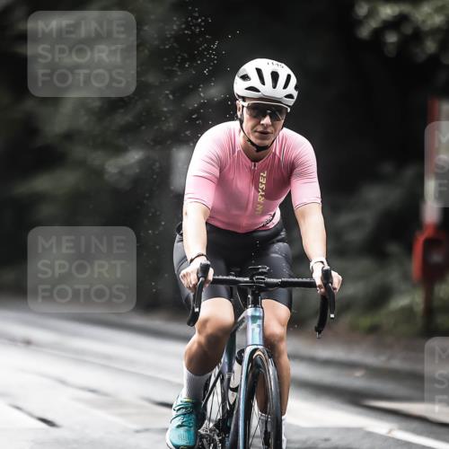 13.09.2026 - Stadtparktriathlon H.Heesch http://msf.ph/oto/10377410 13.09.2026 12:19:19 Radfahren 972, 1020, 1075, 1145, 1169, 1173 meine-sportfotos.de
