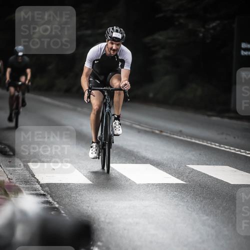 13.09.2026 - Stadtparktriathlon H.Heesch http://msf.ph/oto/10377412 13.09.2026 10:59:01 Radfahren 491, 505, 523, 527, 582, 655, 696 meine-sportfotos.de