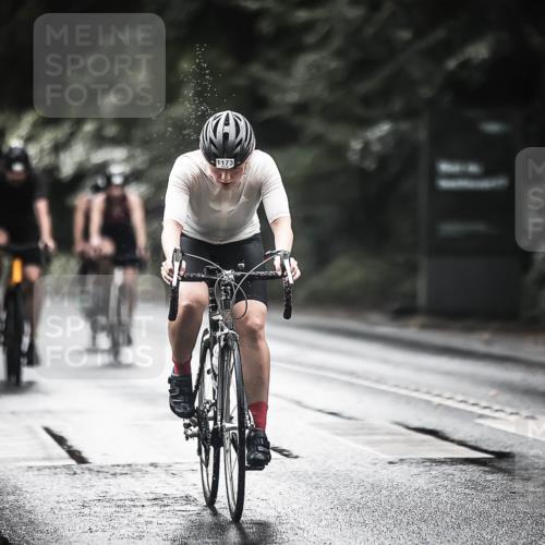13.09.2026 - Stadtparktriathlon H.Heesch http://msf.ph/oto/10377414 13.09.2026 12:19:21 Radfahren 972, 1020, 1075, 1145, 1169, 1173 meine-sportfotos.de