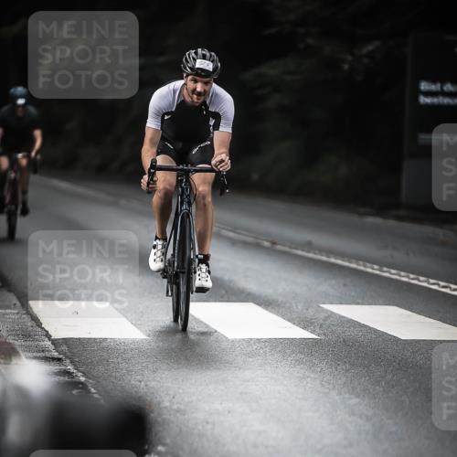 13.09.2026 - Stadtparktriathlon H.Heesch http://msf.ph/oto/10377416 13.09.2026 10:59:01 Radfahren 491, 505, 523, 527, 582, 655, 696 meine-sportfotos.de