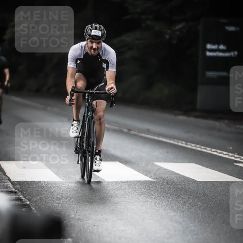 13.09.2026 - Stadtparktriathlon H.Heesch http://msf.ph/oto/10377422 13.09.2026 10:59:02 Radfahren 491, 505, 523, 527, 582, 655, 696 meine-sportfotos.de