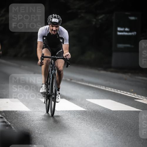 13.09.2026 - Stadtparktriathlon H.Heesch http://msf.ph/oto/10377427 13.09.2026 10:59:02 Radfahren 491, 505, 523, 527, 582, 655, 696 meine-sportfotos.de
