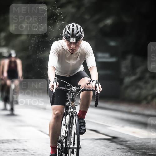 13.09.2026 - Stadtparktriathlon H.Heesch http://msf.ph/oto/10377431 13.09.2026 12:19:21 Radfahren 972, 1020, 1075, 1145, 1169, 1173 meine-sportfotos.de