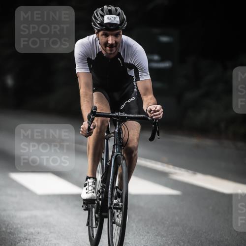 13.09.2026 - Stadtparktriathlon H.Heesch http://msf.ph/oto/10377433 13.09.2026 10:59:02 Radfahren 491, 505, 523, 527, 582, 655, 696 meine-sportfotos.de