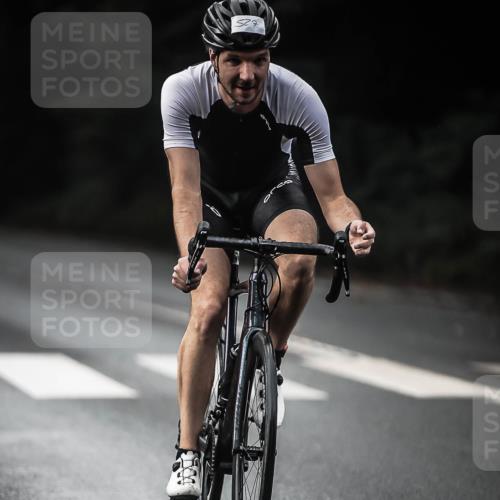 13.09.2026 - Stadtparktriathlon H.Heesch http://msf.ph/oto/10377438 13.09.2026 10:59:02 Radfahren 491, 505, 523, 527, 582, 655, 696 meine-sportfotos.de