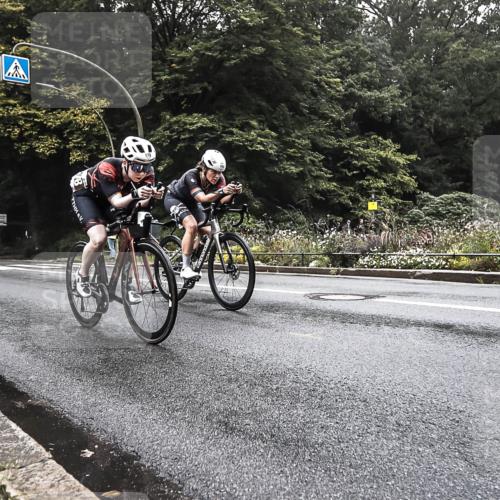 13.09.2026 - Stadtparktriathlon H.Heesch http://msf.ph/oto/10377440 13.09.2026 09:36:32 Radfahren 163, 178, 189, 192 meine-sportfotos.de