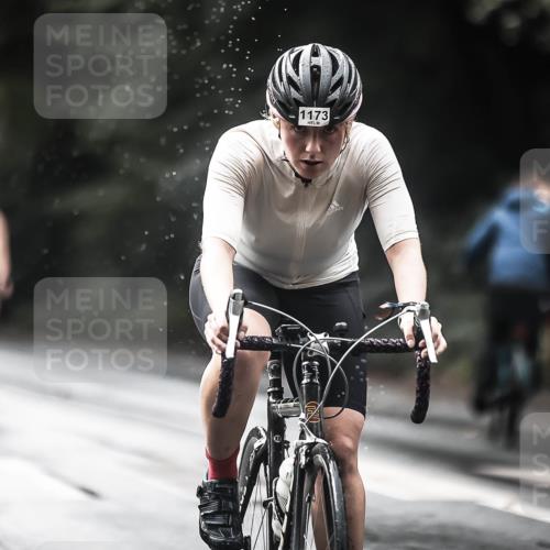 13.09.2026 - Stadtparktriathlon H.Heesch http://msf.ph/oto/10377441 13.09.2026 12:19:22 Radfahren 972, 1020, 1075, 1145, 1169, 1173 meine-sportfotos.de