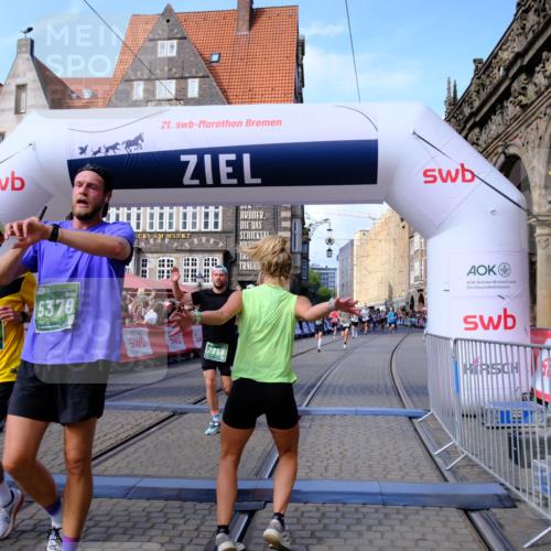 13.09.2026 - 21. swb-Marathon Bremen Tim E. http://msf.ph/oto/10377450 13.09.2026 13:13:20 Ziel 313, 868, 987, 1207, 1513, 2442, 2498, 2559, 2801, 2858, 3625, 4582, 5379, 5769, 5965, 6349, 7874, 8291, 8419, 8798, 9092, 9217, 13140 meine-sportfotos.de