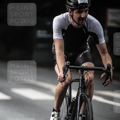 13.09.2026 - Stadtparktriathlon H.Heesch http://msf.ph/oto/10377453 13.09.2026 10:59:03 Radfahren 491, 505, 527, 544, 582, 655, 696 meine-sportfotos.de