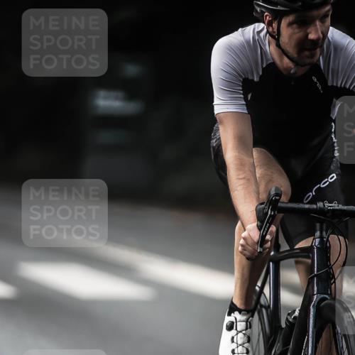 13.09.2026 - Stadtparktriathlon H.Heesch http://msf.ph/oto/10377455 13.09.2026 10:59:03 Radfahren 491, 505, 527, 544, 582, 655, 696 meine-sportfotos.de