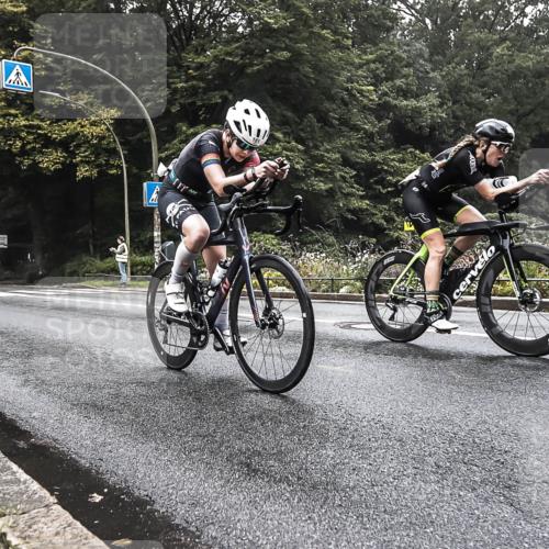 13.09.2026 - Stadtparktriathlon H.Heesch http://msf.ph/oto/10377456 13.09.2026 09:36:54 Radfahren 161, 195 meine-sportfotos.de