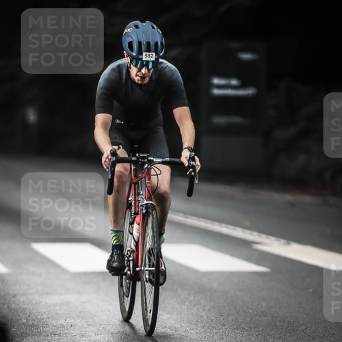 13.09.2026 - Stadtparktriathlon H.Heesch http://msf.ph/oto/10377461 13.09.2026 10:59:04 Radfahren 491, 505, 527, 544, 582, 655, 696 meine-sportfotos.de