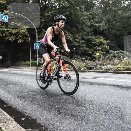 13.09.2026 - Stadtparktriathlon H.Heesch http://msf.ph/oto/10377466 13.09.2026 09:37:02 Radfahren 118 meine-sportfotos.de