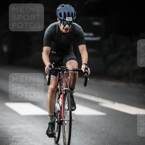 13.09.2026 - Stadtparktriathlon H.Heesch http://msf.ph/oto/10377470 13.09.2026 10:59:04 Radfahren 491, 505, 527, 544, 582, 655, 696 meine-sportfotos.de