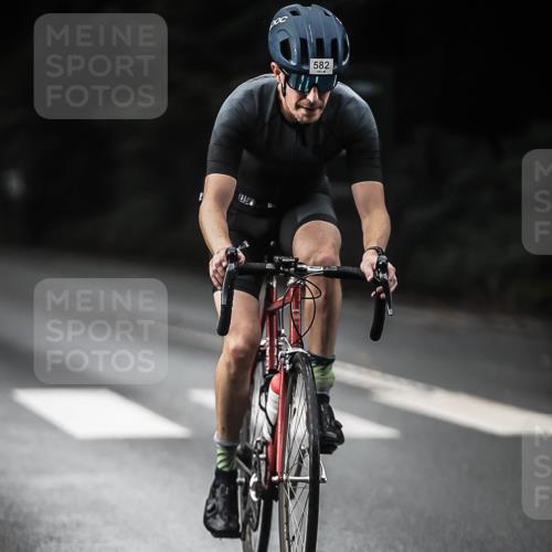 13.09.2026 - Stadtparktriathlon H.Heesch http://msf.ph/oto/10377476 13.09.2026 10:59:05 Radfahren 491, 505, 527, 544, 582, 583, 655, 696 meine-sportfotos.de