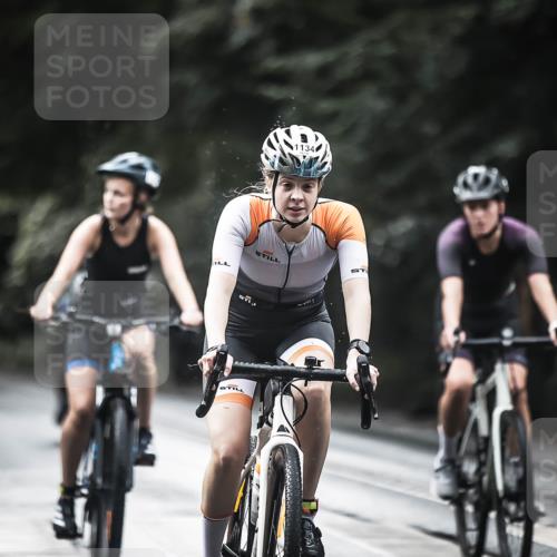 13.09.2026 - Stadtparktriathlon H.Heesch http://msf.ph/oto/10377480 13.09.2026 12:19:32 Radfahren 1134, 1148, 1158, 1181 meine-sportfotos.de