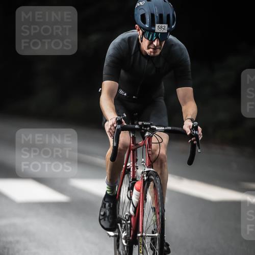 13.09.2026 - Stadtparktriathlon H.Heesch http://msf.ph/oto/10377481 13.09.2026 10:59:05 Radfahren 491, 505, 527, 544, 582, 583, 655, 696 meine-sportfotos.de