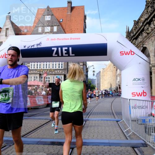 13.09.2026 - 21. swb-Marathon Bremen Tim E. http://msf.ph/oto/10377483 13.09.2026 13:13:20 Ziel 313, 868, 987, 1207, 1513, 2442, 2498, 2559, 2801, 2858, 3625, 4582, 5379, 5769, 5965, 6349, 7874, 8291, 8419, 8798, 9092, 9217, 13140 meine-sportfotos.de