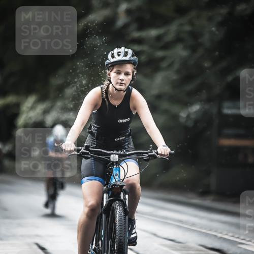 13.09.2026 - Stadtparktriathlon H.Heesch http://msf.ph/oto/10377485 13.09.2026 12:19:33 Radfahren 1098, 1134, 1148, 1158, 1181 meine-sportfotos.de