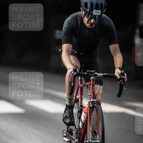 13.09.2026 - Stadtparktriathlon H.Heesch http://msf.ph/oto/10377486 13.09.2026 10:59:05 Radfahren 491, 505, 527, 544, 582, 583, 655, 696 meine-sportfotos.de