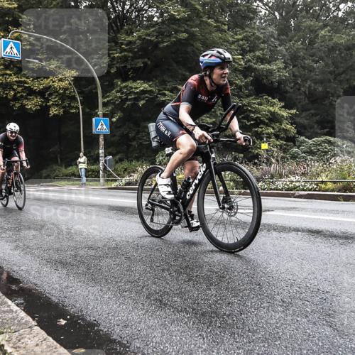 13.09.2026 - Stadtparktriathlon H.Heesch http://msf.ph/oto/10377488 13.09.2026 09:37:21 Radfahren 150, 165, 176 meine-sportfotos.de