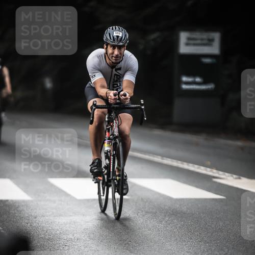 13.09.2026 - Stadtparktriathlon H.Heesch http://msf.ph/oto/10377490 13.09.2026 10:59:06 Radfahren 505, 527, 544, 582, 583, 677 meine-sportfotos.de