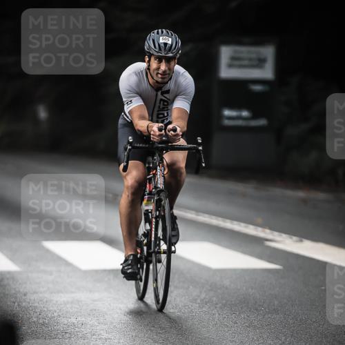 13.09.2026 - Stadtparktriathlon H.Heesch http://msf.ph/oto/10377495 13.09.2026 10:59:06 Radfahren 505, 527, 544, 582, 583, 677 meine-sportfotos.de