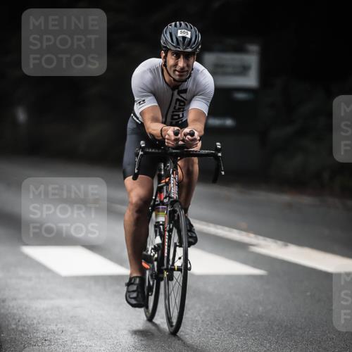 13.09.2026 - Stadtparktriathlon H.Heesch http://msf.ph/oto/10377498 13.09.2026 10:59:06 Radfahren 505, 527, 544, 582, 583, 677 meine-sportfotos.de