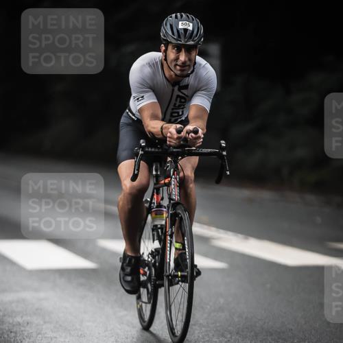 13.09.2026 - Stadtparktriathlon H.Heesch http://msf.ph/oto/10377505 13.09.2026 10:59:06 Radfahren 505, 527, 544, 582, 583, 677 meine-sportfotos.de
