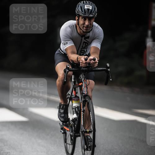 13.09.2026 - Stadtparktriathlon H.Heesch http://msf.ph/oto/10377509 13.09.2026 10:59:07 Radfahren 505, 527, 544, 582, 583, 677 meine-sportfotos.de