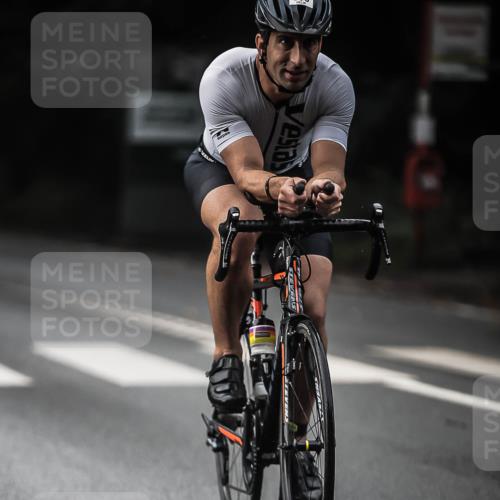 13.09.2026 - Stadtparktriathlon H.Heesch http://msf.ph/oto/10377514 13.09.2026 10:59:07 Radfahren 505, 527, 544, 582, 583, 677 meine-sportfotos.de
