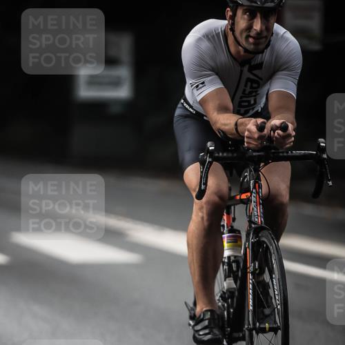 13.09.2026 - Stadtparktriathlon H.Heesch http://msf.ph/oto/10377521 13.09.2026 10:59:07 Radfahren 505, 527, 544, 582, 583, 677 meine-sportfotos.de