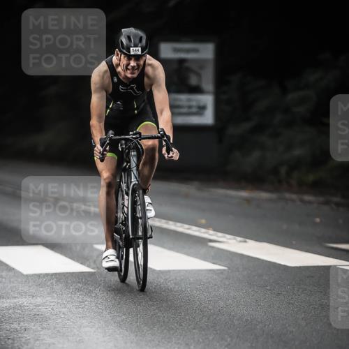 13.09.2026 - Stadtparktriathlon H.Heesch http://msf.ph/oto/10377525 13.09.2026 10:59:09 Radfahren 505, 530, 544, 582, 583, 677 meine-sportfotos.de