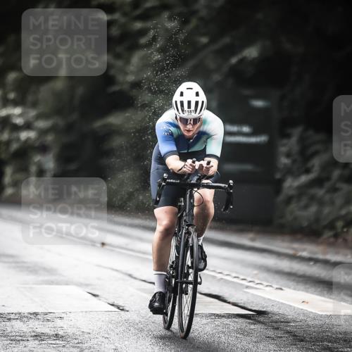 13.09.2026 - Stadtparktriathlon H.Heesch http://msf.ph/oto/10377535 13.09.2026 12:19:35 Radfahren 1045, 1098, 1112, 1134, 1148, 1158, 1177, 1181 meine-sportfotos.de