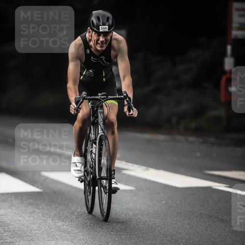13.09.2026 - Stadtparktriathlon H.Heesch http://msf.ph/oto/10377536 13.09.2026 10:59:09 Radfahren 505, 530, 544, 582, 583, 677 meine-sportfotos.de