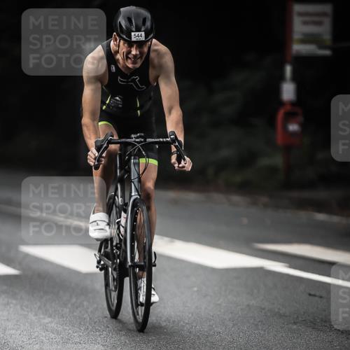 13.09.2026 - Stadtparktriathlon H.Heesch http://msf.ph/oto/10377541 13.09.2026 10:59:09 Radfahren 505, 530, 544, 582, 583, 677 meine-sportfotos.de