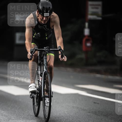 13.09.2026 - Stadtparktriathlon H.Heesch http://msf.ph/oto/10377546 13.09.2026 10:59:09 Radfahren 505, 530, 544, 582, 583, 677 meine-sportfotos.de