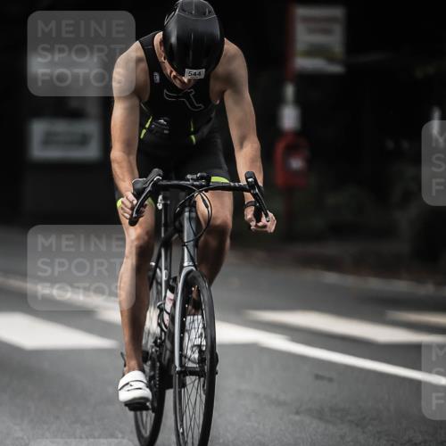 13.09.2026 - Stadtparktriathlon H.Heesch http://msf.ph/oto/10377551 13.09.2026 10:59:09 Radfahren 505, 530, 544, 582, 583, 677 meine-sportfotos.de