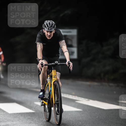 13.09.2026 - Stadtparktriathlon H.Heesch http://msf.ph/oto/10377559 13.09.2026 10:59:10 Radfahren 505, 530, 544, 582, 583, 674, 677 meine-sportfotos.de