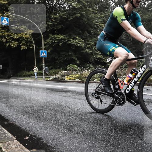 13.09.2026 - Stadtparktriathlon H.Heesch http://msf.ph/oto/10377563 13.09.2026 09:38:27 Radfahren 171 meine-sportfotos.de