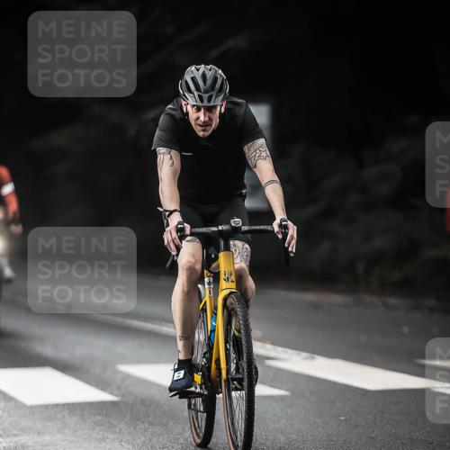 13.09.2026 - Stadtparktriathlon H.Heesch http://msf.ph/oto/10377565 13.09.2026 10:59:10 Radfahren 505, 530, 544, 582, 583, 674, 677 meine-sportfotos.de