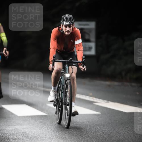13.09.2026 - Stadtparktriathlon H.Heesch http://msf.ph/oto/10377580 13.09.2026 10:59:12 Radfahren 505, 530, 544, 583, 614, 674, 677 meine-sportfotos.de